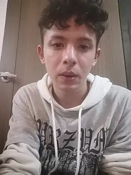 Daniel Roy online show from 17, 4, 2026