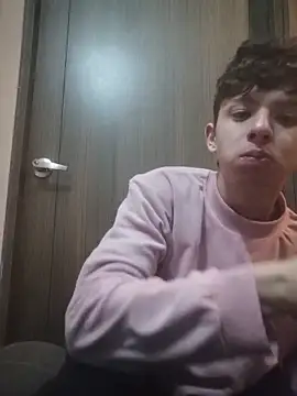 Daniel Roy online show from 22, 4, 2026