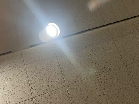 Renee the Anal Slut online show from 10, 3, 2026