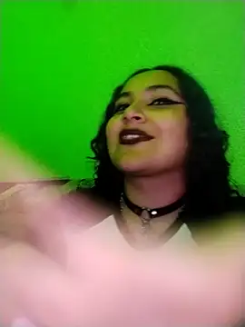 Liily Foxxy online show from 4, 6, 2026