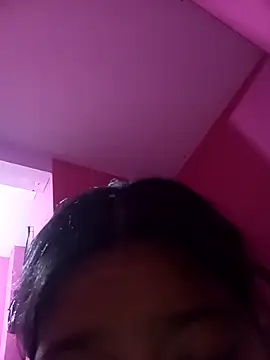 Chinita2004 online show from 12, 3, 2026