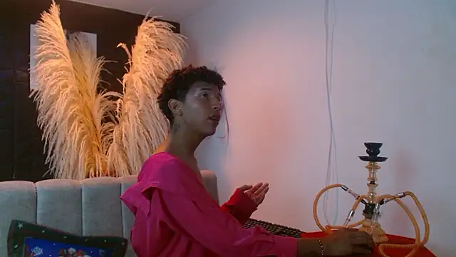 Snapshot of chanel_bitch1609 chatting on 11, 3, 2026 chanel bitch1609 online show from 11, 3, 2026