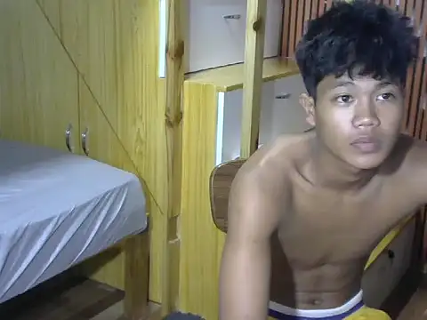 martylow online show from 12, 3, 2026