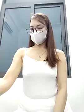 Mai phuong online show from 22, 3, 2026