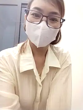 Mai phuong online show from 27, 3, 2026