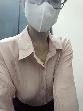 Mai phuong online show from 30, 3, 2026