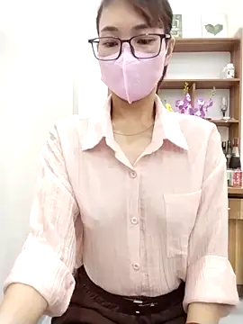 Mai phuong online show from 25, 4, 2026