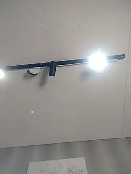 Electra Pinkk online show from 11, 3, 2026