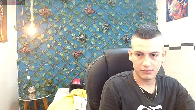 filip 18x online show from 12, 3, 2026