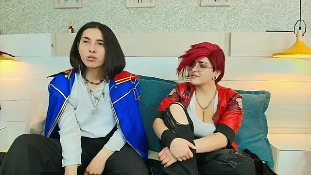 Juyeon   online show from 28, 3, 2026