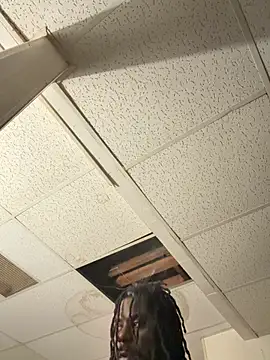 3l3bbc online show from 13, 3, 2026