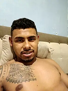 eupretin2026 online show from 13, 3, 2026