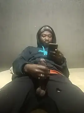 kushsmoothy online show from 10, 7, 2026
