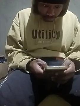 kushsmoothy online show from 21, 7, 2026