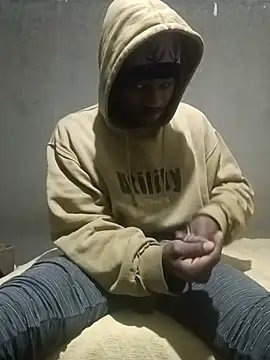 kushsmoothy online show from 23, 7, 2026
