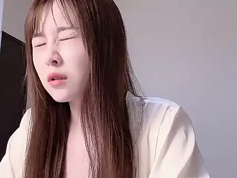 tw nana530 online show from 16, 3, 2026