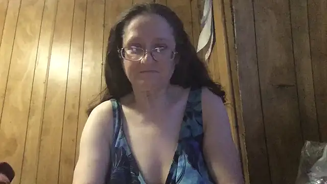 milfmichelle69 online show from 11, 7, 2026