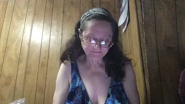 milfmichelle69 online show from 23, 7, 2026