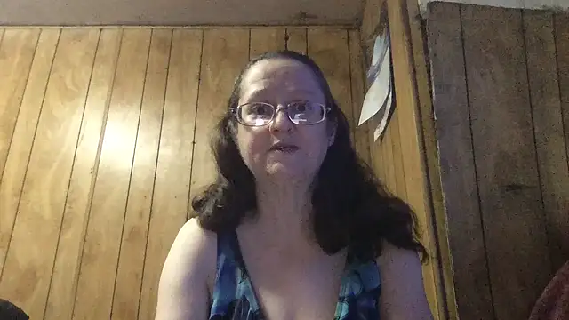 milfmichelle69 online show from 29, 7, 2026