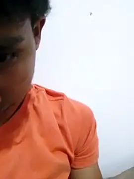 el   000111 online show from 12, 3, 2026