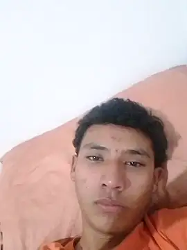 el   000111 online show from 13, 3, 2026