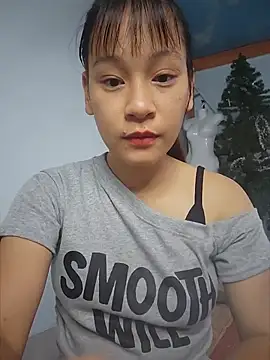 -Hicici- online show from 24, 7, 2026