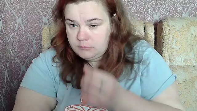 DollyGersonn online show from 24, 3, 2026