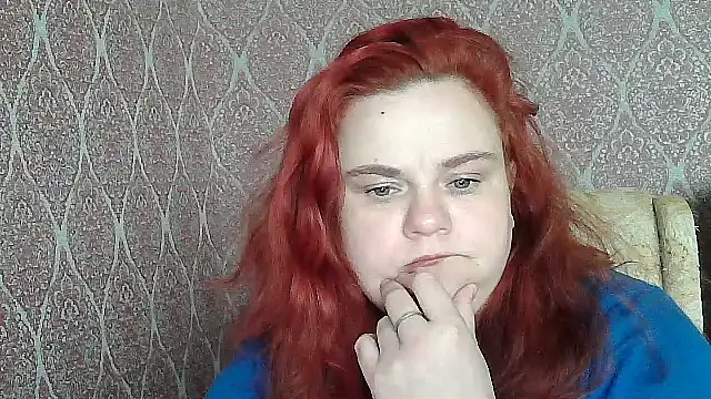 DollyGersonn online show from 9, 4, 2026