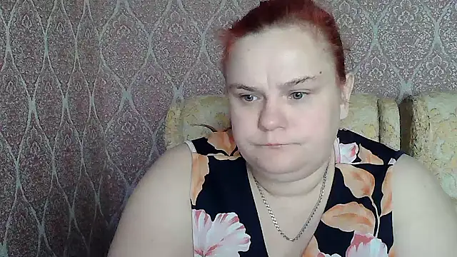 DollyGersonn online show from 18, 4, 2026