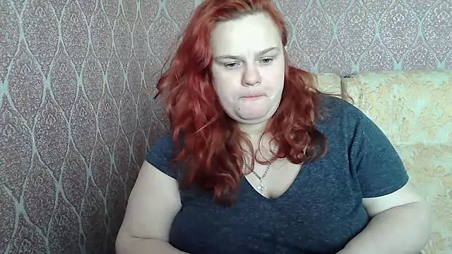 DollyGersonn online show from 21, 4, 2026