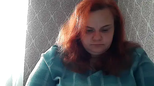 DollyGersonn online show from 27, 5, 2026