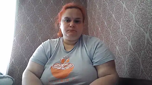 DollyGersonn online show from 31, 5, 2026