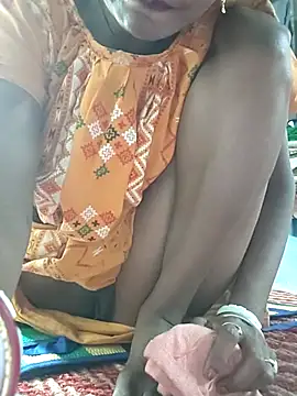 Hot-lovely-cauple online show from 12, 3, 2026