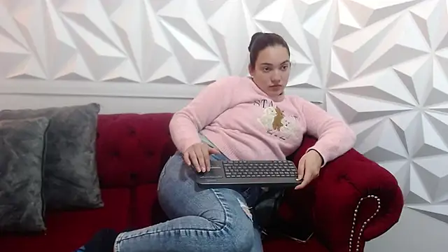 Snapshot of rose_0480 chatting on 17, 3, 2026 rose 0480 online show from 17, 3, 2026