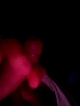 Osito gif online show from 11, 3, 2026