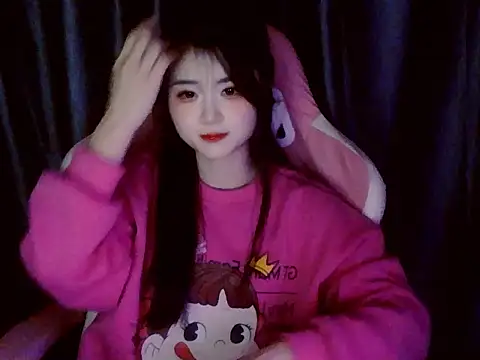 Cum-withyou online show from 10, 3, 2026