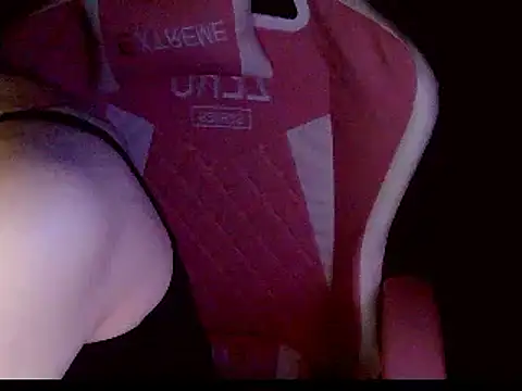 Cum-withyou online show from 13, 3, 2026