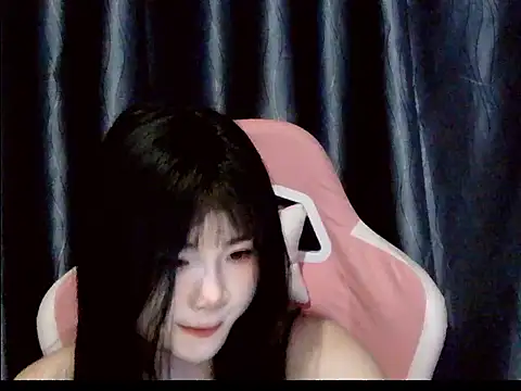 Cum-withyou online show from 14, 3, 2026