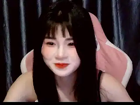 Cum-withyou online show from 16, 3, 2026