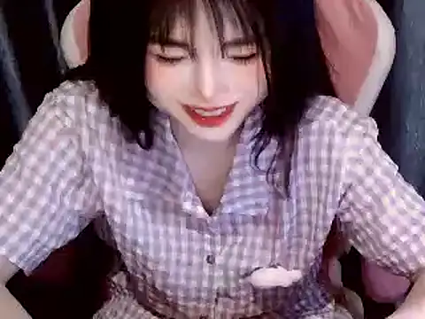 Cum-withyou online show from 2, 4, 2026