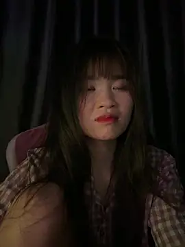 Cum-withyou online show from 9, 4, 2026