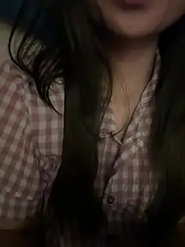 Cum-withyou online show from 12, 4, 2026