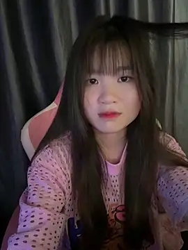 Cum-withyou online show from 20, 4, 2026