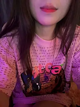 Cum-withyou online show from 21, 4, 2026