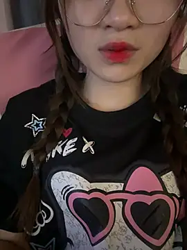 Cum-withyou online show from 27, 4, 2026