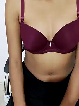 SAREEN762 online show from 13, 3, 2026