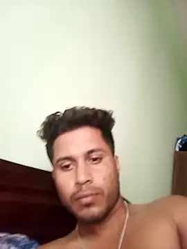 Priyayx online show from 19, 3, 2026