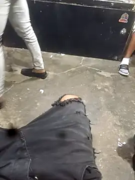 Polla-Grande 97 online show from 18, 4, 2026