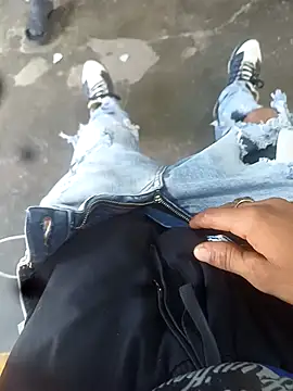 Polla-Grande 97 online show from 19, 4, 2026