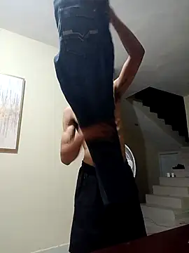 Polla-Grande 97 online show from 27, 4, 2026